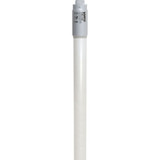 18W T8 Recessed Double Contact HO/VHO Base LED Bulb 1.1X46Length by Satco - S11964_p