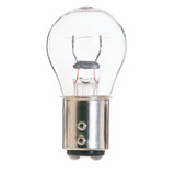 26.88/6.72W S8 DC Indexed Bayonet Base Bulb 1 Inch X 2 Inch Length by Satco - S6959_p