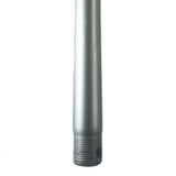 Accessory Ceiling Fan Extension Downrod 0.75 Inches Wide by Modern Forms - XF-075