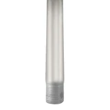 Ceiling Fan Extension Downrod by Modern Forms - XF-ST