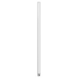 Accessory Ceiling Fan Downrod by Bailey Street Home 4243784 - 81-BEL-4243784