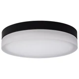 Pi 25W LED 14 Inch Wide Flush Mount by Nuvo - 62/560