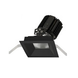 Volta 4.5 Inch Adjustable Trim Square by WAC - R4SAT