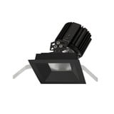 Volta 4.5 Inch Adjustable Trim Square by WAC - R4SAT