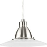 Avant 1 LED Light Mini Small Pendant by Progress - P5072