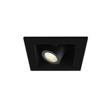 Precision Multiples 14.94 Inch 11.5W 1 LED Flood Light by WAC - MT4L11