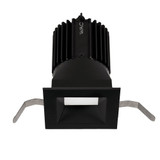 Volta 2 Inch 1 LED Square Downlight Trim by WAC - R2SD2T