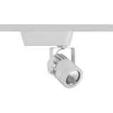 Pond East 1 LED Low Voltage Track Luminaire by BSH - 156-BEL-1367288