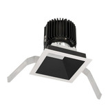 Volta 4.5 Inch Downlight Trim Square by WAC - R4SD2T