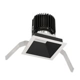 Volta 4.5 Inch Downlight Trim Square by WAC - R4SD2T