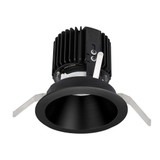 Volta 4.5 Inch Downlight Trim Round by WAC - R4RD2T