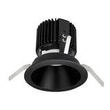 Volta 4.5 Inch Downlight Trim Round by WAC - R4RD2T