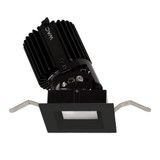 Volta 2 Inch 1 LED Square Adjustable Trim by WAC - R2SAT