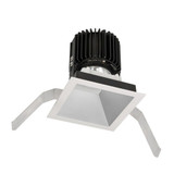 Holm Loke 4.5 Inch Downlight Trim Square by BSH - 156-BEL-1367345