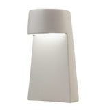 Portable 1 Light Table Lamp by Justice Design - CER-2450
