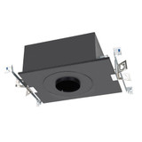 Holm Loke 4.5 Inch Default New Construction Housing Trim Round by BSH - 156-BEL-1367365
