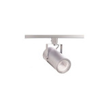 Silo X42 series 42W 1 LED Low Voltage Track head by BSH - 156-BEL-1367257