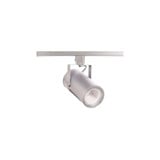 Silo X42 series 42W 1 LED Low Voltage Track head by BSH - 156-BEL-1367257