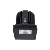 Holm Loke 4.5 Inch Shallow Regressed Trimless Square by BSH - 156-BEL-1367375