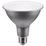 Accessory 13.3W PAR38 CCT Selectable LED Medium Base 25 Deg by Satco - S11588