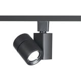 Exterminator II 22W 1 LED Track Head by WAC - 1023