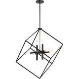 Cartone 8 Light Medium Pendant by Kichler - 42526