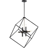 Cartone 8 Light Medium Pendant by Kichler - 42526