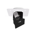 Aether 3.5 Inch Adjustable Trimless Square Downlight by WAC - R3ASAL