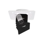 Aether 3.5 Inch Adjustable Trimless Square Downlight by WAC - R3ASAL