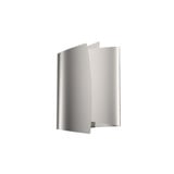 Parducci 2 Light Vanity Light by Alora - WV319202