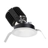 Holm Loke 4.5 Inch Adjustable Trim Round by BSH - 156-BEL-1367352