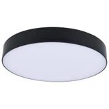 ColorQuick 10.8W LED Trimless Flush Mount 1.19 X 7.05 Inch Wide by Nuvo - 62/1004