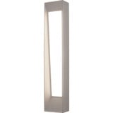 Rowan 22W 1 LED Light Wall Sconce by AFX - RWNW052020LAJD2