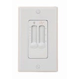 Accessory 4 Speed LED Fan Control by Craftmade - CM-7