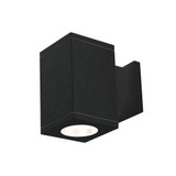 Cheviot Town 5 Inch 1 LED Outdoor Wall Mount by BSH - 156-BEL-1367271