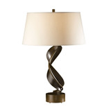 Folio One Light Table Lamp 25.1 x 18 Inches by Hubbardton Forge - 272920