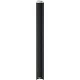 Stellar Custom Blade (Set of 8) 72 Inch Wide by Fanimation - B7997-72
