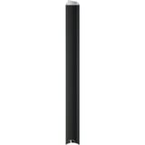 Stellar Custom Blade (Set of 8) 72 Inch Wide by Fanimation - B7997-72