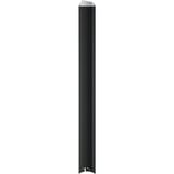 Stellar Custom Blade (Set of 8) 72 Inch Wide by Fanimation - B7997-72