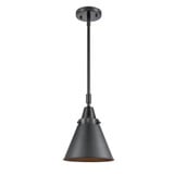 Appalachian 1 Light Mini Pendant 11.13 Inch and 8 Inch Wide by Innovations - 447-1S-M13