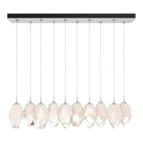 Harrington Gait 10 Light Small Pendant by BSH - 91-BEL-1291181