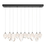 Harrington Gait 10 Light Small Pendant by BSH 131145H - 91-BEL-1291171