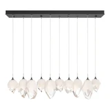 Harrington Gait 10 Light Small Pendant by BSH 131145H - 91-BEL-1291171