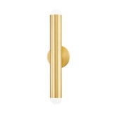 Taylor 2 Light Wall Sconce by Mitzi - H602102