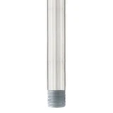 Roebuck Buildings Ceiling Fan Extension Downrod by BSH - 156-BEL-930538
