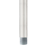 Roebuck Buildings Ceiling Fan Extension Downrod by BSH - 156-BEL-930538