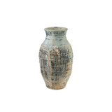 Ragusa 41.5 Inch Large Urn by Currey Company - 2200-0060