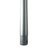 Accessory Ceiling Fan Extension Downrod 0.75 Inches Wide by BSH - 465-BEL-1084749