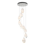 Harrington Gait 9 Light Large Pendant by BSH - 91-BEL-1291143