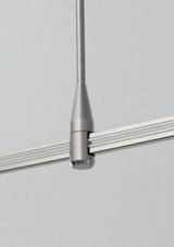 Monorail Rigid Standoff by Visual Comfort Modern - 700MOS